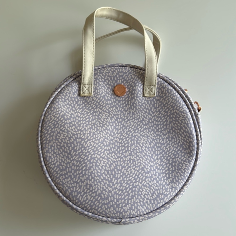 Design Love Fest Purse